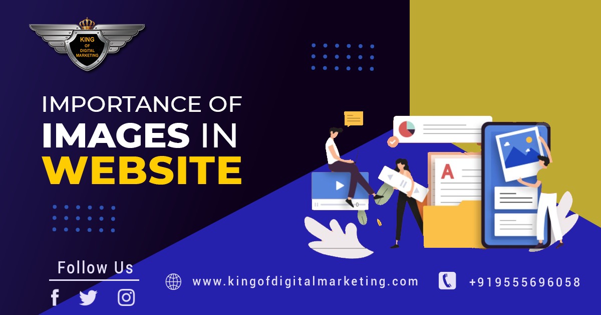 Website